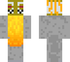birb knight