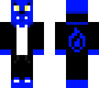 blaze1122