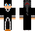 bleach