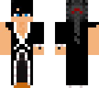 bleach final form