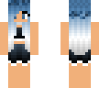 blue888