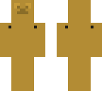 box person