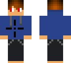 boy