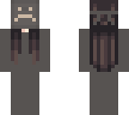 br