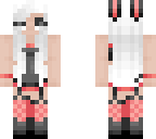 bunii costume