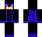 buzzard v2