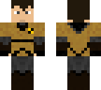cedric diggory