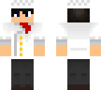 chef 1