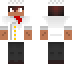 chef 2