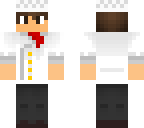 chef 3