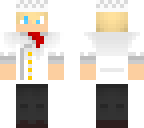 chef 4