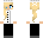 chef 5