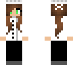 chef 6