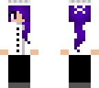 chef 7