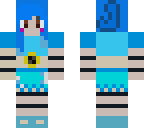 circus ziaira