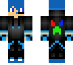 cooler dude