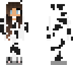 cow onesie v2