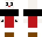 cuphead