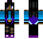 cute for friend