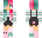cute girl