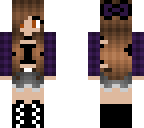 cute outfit