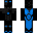 cyber gladiator v2