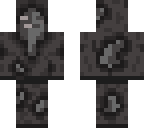 dark rider