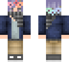 darkie 2