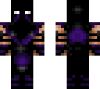 darthy