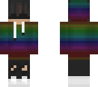 dededededededdeded
