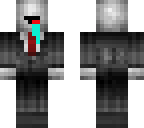 derpy slenderman
