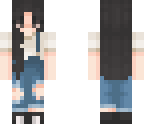 dfgdg
