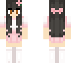 dfsf