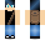 diamond tomb raider