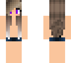 dsdsdd