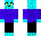 echo