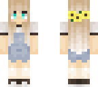 edit