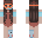edit