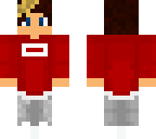 edit
