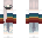 edit for mc