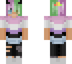 edit from  a boy again
