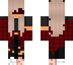 edit of one of my toher skins