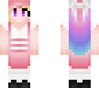 ella anderson oc
