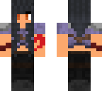 fairy tail aphmau