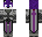 faxworld purple