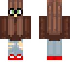 female ver therealmrpuggles