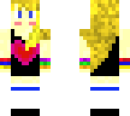 fionna the actually human