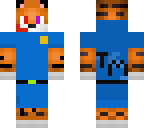 fnaf