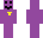 fnaf purple guy