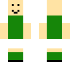 footballer